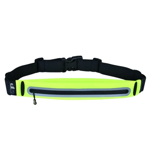 Ultimate Performance Ease Runners Pack - Gelb - SS25