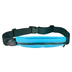 Ultimate Performance Ease LED Waist Pack