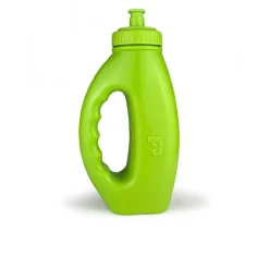 Ultimate Performance ECO Runners Flasche 580cc - SS25