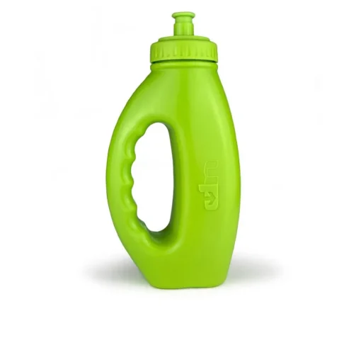 Ultimate Performance ECO Runners Flasche 580cc - SS25
