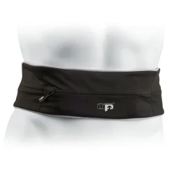 Ultimate Performance Fitbelt - Schwarz