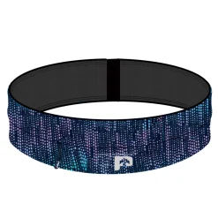 Ultimate Performance Fitbelt reflektierend - SS25