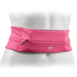 Ultimate Performance Fitbelt - Rosa - SS25