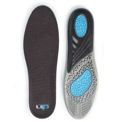 Ultimate Performance Gel Einlegesohle - SS25
