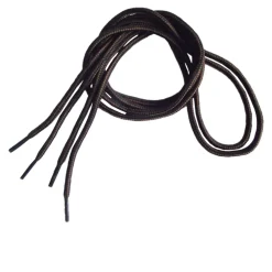 Ultimate Performance Hiker 54 Zoll Laces - SS25