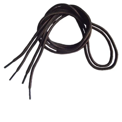 Ultimate Performance Hiker 45 Zoll Laces - SS25