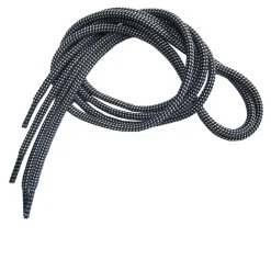 Ultimate Performance Hiker 45 Zoll Laces - SS25