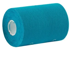 Ultimate Performance Kinesiology Tape Uncut 4 Zoll Roll