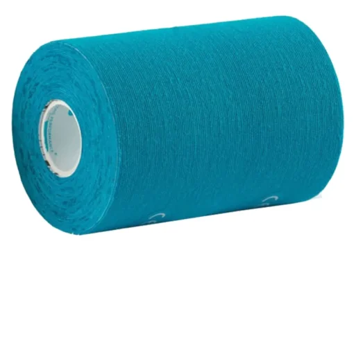 Ultimate Performance Kinesiology Tape Uncut 4 Zoll Roll