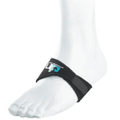 Ultimate Performance Neoprene Arch Support 2 Pads - SS25