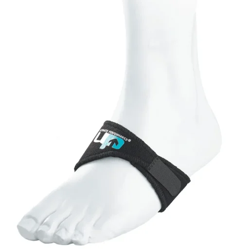 Ultimate Performance Neoprene Arch Support 2 Pads - SS25