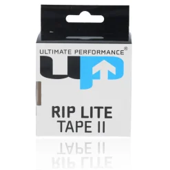 Ultimate Performance RIP Lite Stretch Tape 2 Zoll x 7.5 Yds - SS25