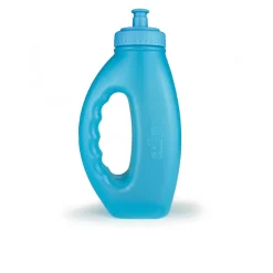 Ultimate Performance Runners Flasche 580cc - SS25