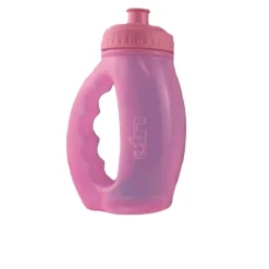 Ultimate Performance Runners Flasche 300 ml - SS24