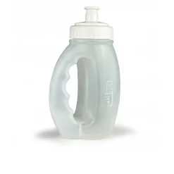 Ultimate Performance Runners Flasche 300 ml - SS24