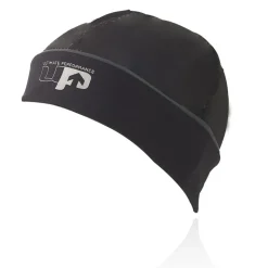 Ultimate Performance Runner Hut