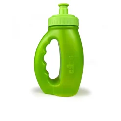 Ultimate Performance Runners Flasche 300 ml