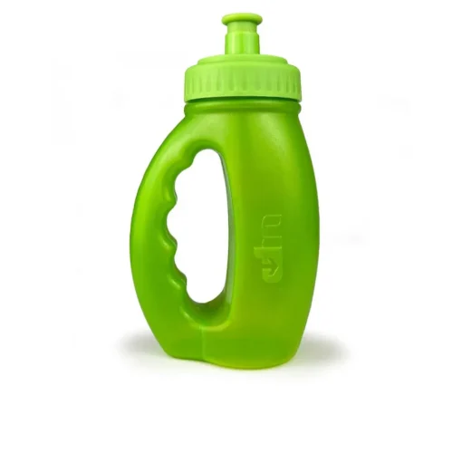 Ultimate Performance Runners Flasche 300 ml