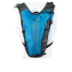 Ultimate Performance Sprint Race Leibchen 1.5L Hydration Pack - SS25