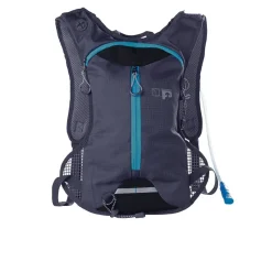 Ultimate Performance Tarn 1.5 Litre Hydration Rucksack