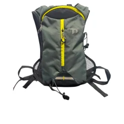 Ultimate Performance Tarn 1.5 Litre Hydration Rucksack