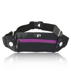 Ultimate Performance Titan Runners Pack - SS25