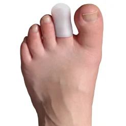 Ultimate Performance Toe Protectors 2 Pack - SS25