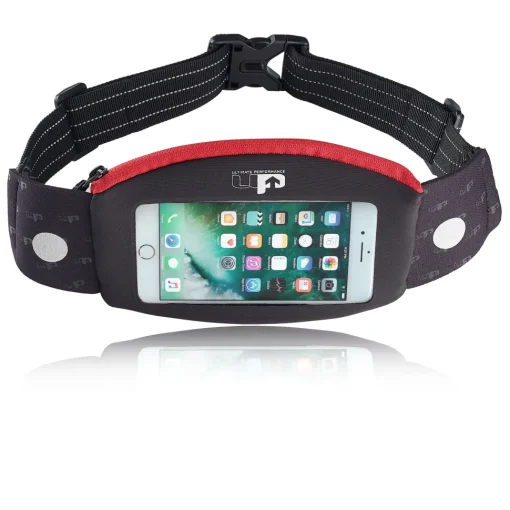 Ultimate Performance Touch Runners Pack - SS25