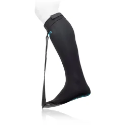 Ultimate Performance Ultimate Plantar Fascia Socke - SS25