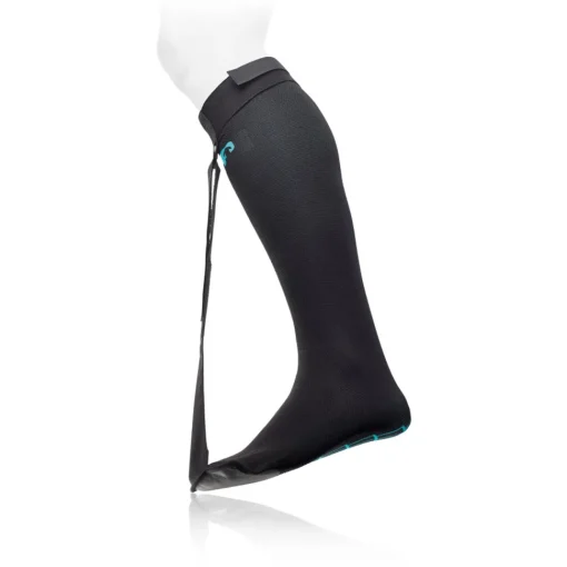 Ultimate Performance Ultimate Plantar Fascia Socke - SS25