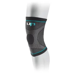 Ultimate Performance Ultimate Kompression Elastic Knie-Unterstützung - SS25