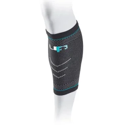 Ultimate Performance Ultimate Kompression Elastic Wadenstütze - SS25