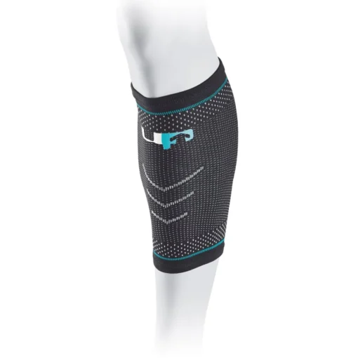 Ultimate Performance Ultimate Kompression Elastic Wadenstütze - SS25