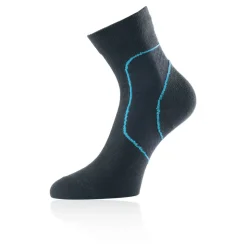 Ultimate Performance Ultimate Support Socke - SS25