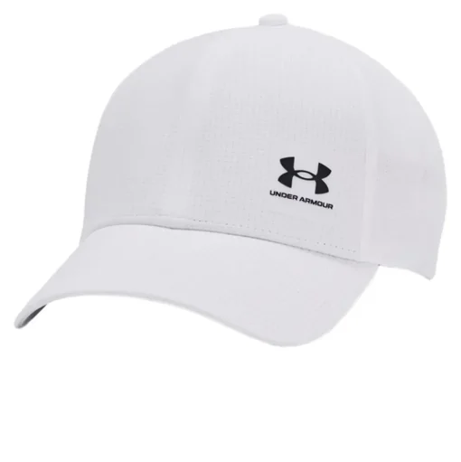 Under Armour ArmourVent Adjustable Mütze - SS25