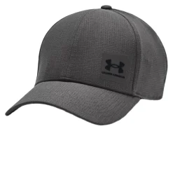 Under Armour ArmourVent Adjustable Mütze - SS25