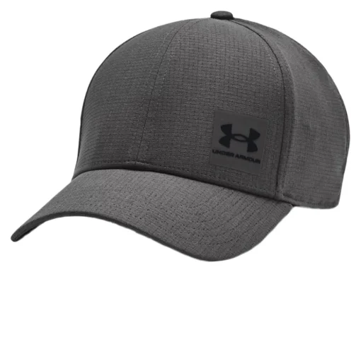 Under Armour ArmourVent Adjustable Mütze - SS25