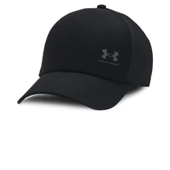 Under Armour ArmourVent Adjustable Mütze - SS25