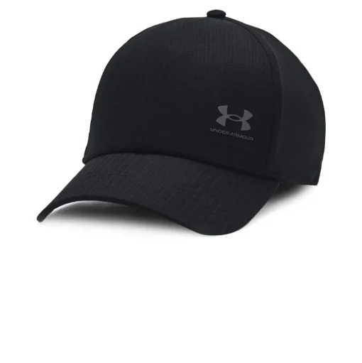 Under Armour ArmourVent Adjustable Mütze - SS25