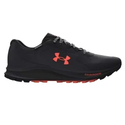 Under Armour Bandit 3 Trail Laufschuhe - SS25