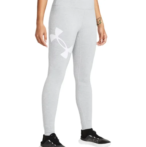 Under Armour Campus Damen Tights