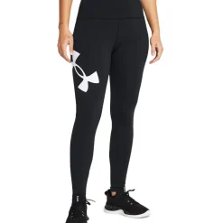 Under Armour Campus Damen Tights