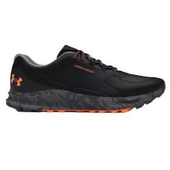 Under Armour Charged Bandit 3 Trail Laufschuhe - SS25
