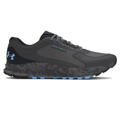 Under Armour Charged Bandit 3 Damen Trail Laufschuhe - SS25