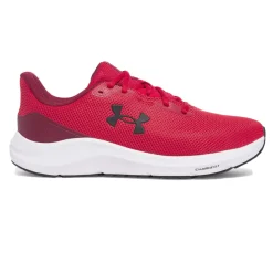 Under Armour Charged Pursuit 4 Laufschuhe