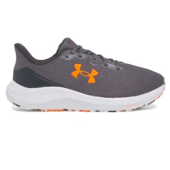 Under Armour Charged Pursuit 4 Laufschuhe