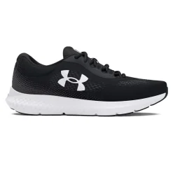 Under Armour Charged Rogue 4 Laufschuhe