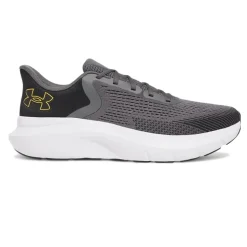 Under Armour Charged Rogue 5 Laufschuhe - SS25