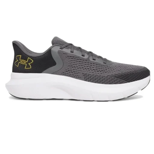 Under Armour Charged Rogue 5 Laufschuhe - SS25