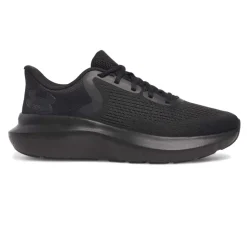 Under Armour Charged Rogue 5 Laufschuhe - SS25